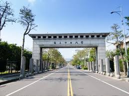 5 lý do khiến bạn lựa chọn du học Đài Loan ngay lập tức